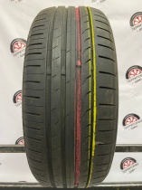 Westlake ZuperEco Z107 215/55/16 V93