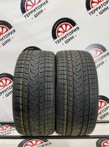 Tourador Winter Pro Max R19	255/35