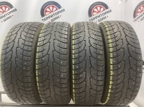 Hankook I'Pike RW11 R18	225/60