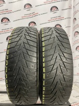 Habilead IceMax RW506  R16 215/70