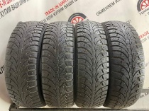 Formula ICE R15 185/65