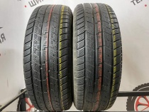 Jinyu YW60 R16 215/65