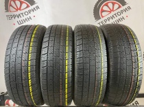 КШЗ К-175 Баргузин 4х4 R15 205/70