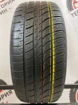 RADAR DIMAX AS-8 R17 225/55