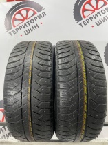 Bridgestone Ice Cruiser 7000 R17 235/55