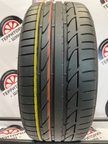 Bridgestone Potenza S001 R19 235/40