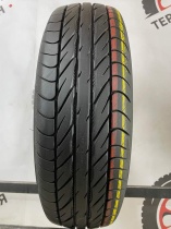 Dunlop EC201 R14 175/70