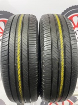 Bridgestone Ecopia H/L 001 R16 225/70