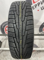 Nokian Tyres Nordman RS2 R14 175/70