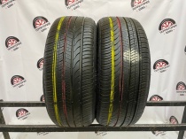 Hilo Vantage XU1 R17 215/50 95W