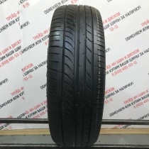 Dunlop Le Mans RV502 R15 215/70