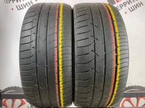 Toyo Tranpath mpZ R18 225/45