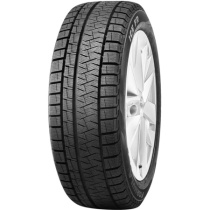 Formula Ice Friction R17 235/45 97T XL