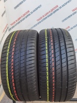 Firestone RoadHawk R17 215/40