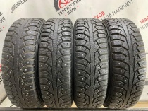 Nokian Nordman 5 R14 175/65