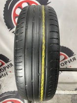 Nokian Tyres Nordman SX2 R14 185/70