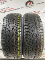 Hankook Winter I'Cept IZ2 R14	185/65