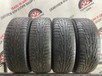 Nokian Nordman RS R14 185/65