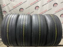 Bridgestone Turanza T005A R18 245/45