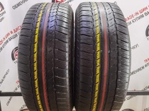Bridgestone 684 R18 265/60
