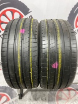 Goodyear Eagle F1 Asymmetric 6 R18 245/40