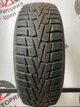 Nexen WinGuard winSpike R16 215/60 99T