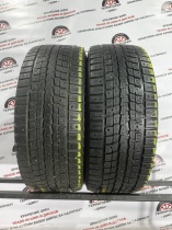 Dunlop SP Winter Ice 01 R16 205/55