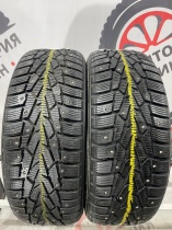 Nokian Tyres Nordman 7 R16 195/55