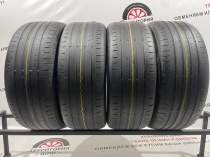 Continental ContiPremiumContact 5 R17 215/55