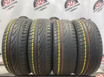 Кама Кама-Евро-129 195/55 R15