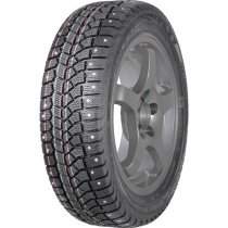 Viatti Brina Nordico (V-522) R14 185/70 88T шип