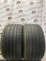 Pirelli P Zero R21 305/30