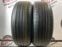 Toyo OpenCountry A43 R18 235/65