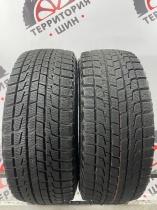 Bridgestone Blizzak Revo1 R16 205/55