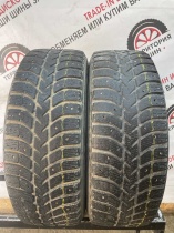 Bridgestone iceCruiser 5000 R15 195/65 91T