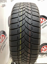 Firestone Winterhawk 3 205/55/16