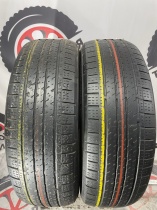 Continental Conti4x4Contact R17 225/65