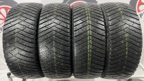 Goodyear Ultragrip Ice Arctic R19 245/55