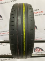 Viatti Strada Asimmetrico R15 185/60 84H