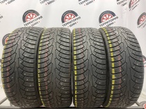 Triangle Winter TR757 225/60 103T R17