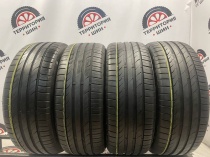 Tracmax X-privilo TX3 R18	225/45