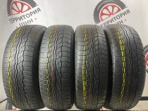Bridgestone Dueler H/T 687 R16 225/70