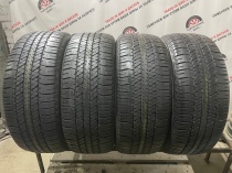 Bridgestone Dueler H/T 684II R22 275/50