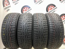 Nokian Nordman RS2 185/60/15