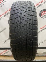 Bridgestone Blizzak DM V1 R17 225/65