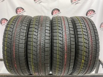 Bridgestone Blizzak VRX R14 175/65 Q82