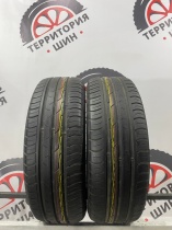 Cordiant Comfort 2 R15 185/60