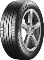 CONTINENTAL EcoContact 6 R18 235/50 97V