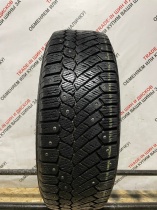 Continental ContiIceContact 195/65 R16