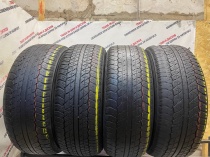 Dunlop Grandretk R18	265/60